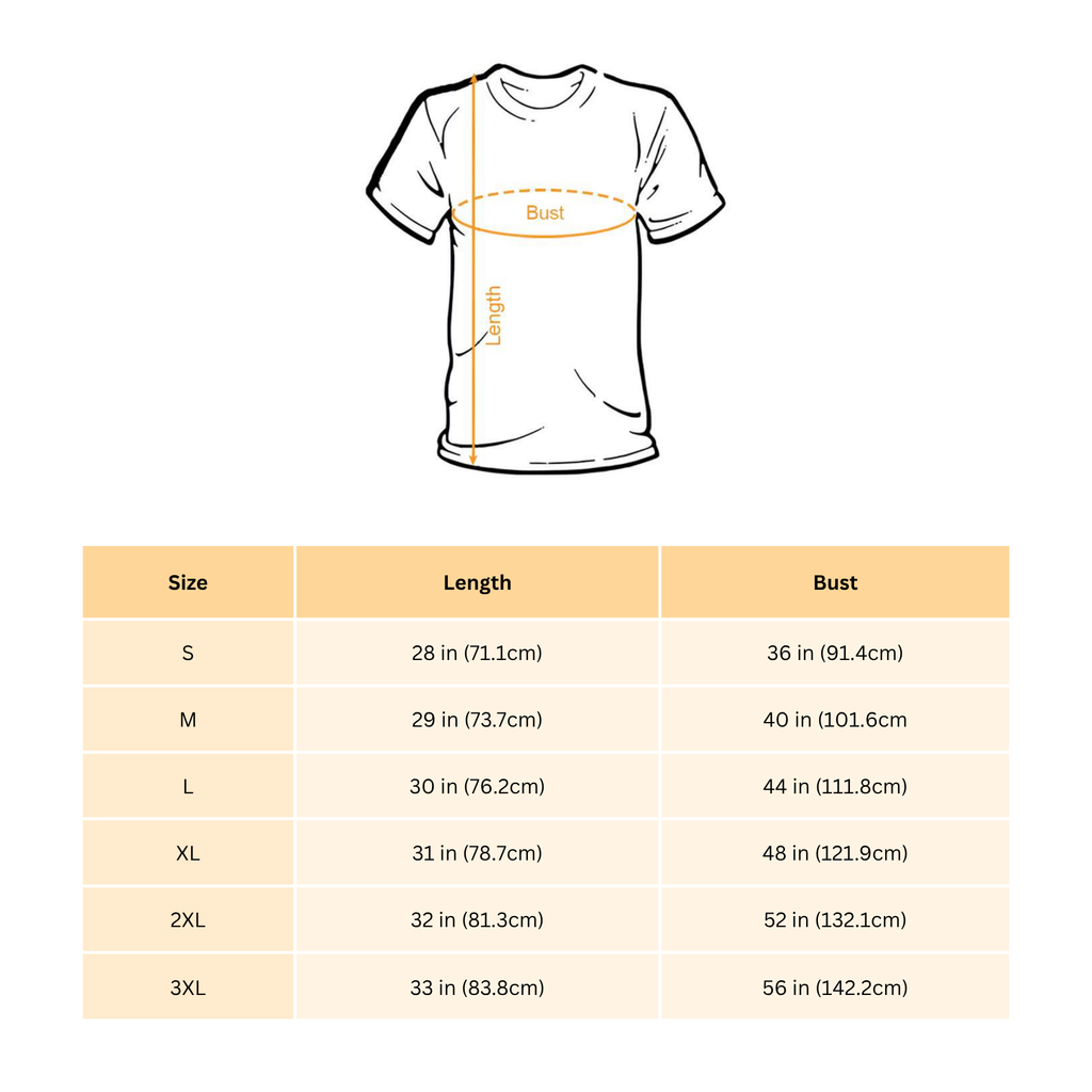 Jesus Calling - Christian Religious T-Shirt